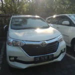 Bali Private Driver Cost