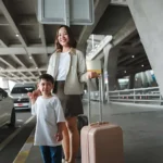 Bali Airport Transfer With Car