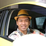 Bali Fullday Car Charter