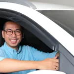 Bali Fullday Private Driver