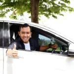 Bali Half day Private Driver