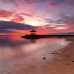 Best Sunrise Spots in Bali with Driver
