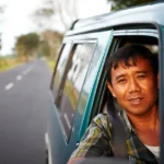 Explore Bali in 24 Hours with Private Driver and Flexible Itinerary