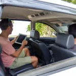 Private Car and Driver in Bali from IDR 350K with Easy Booking