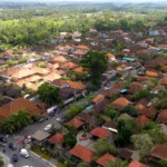 Ubud Transport Guide