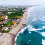 Bali Airport To Seminyak