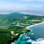 Bali Airport to Nusa Dua Transfer from IDR 400K with Gede Bali Transport