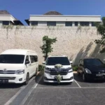 Guide to Bali Peak Season Car Rental