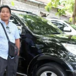 How Much Does a Private Driver Cost in Bali Updated 2026 Prices