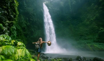 Edit Post Edit with Elementor Save draft Preview Publish Private Driver for Bali Waterfalls Tours with Hotel Pickup and Flexible Stops Bali is home to some of the island's most beautiful waterfalls, from hidden jungle cascades and canyon waterfalls to scenic falls tucked away in the mountains. The challenge is that many of these locations are spread across different parts of the island, often far from major tourist areas and not always straightforward to reach. Instead of spending your day navigating unfamiliar roads, searching for parking, or figuring out the next destination, you can explore Bali's waterfalls more comfortably with a private driver from Gede Bali Transport. This allows you to focus on the experience itself while the route, timing, and driving are taken care of for you. This block has encountered an error and cannot be previewed. Yes. A private driver is one of the easiest and most flexible ways to explore Bali's waterfalls, especially if you plan to visit multiple locations in a single day. Unlike fixed tours that follow a predetermined schedule, a private driver allows you to move at your own pace and build the day around the waterfalls you genuinely want to visit. Benefits of hiring a private driver for a Bali waterfall tour include: flexible itinerary based on your interests hotel or villa pickup and drop off multiple waterfall stops in one day local route knowledge and navigation full day exploration without driving yourself For many visitors, the convenience alone makes a private driver one of the most practical choices for exploring Bali's waterfall regions. Why Waterfalls Are Better with a Private Driver One of the biggest reasons travelers choose a private driver for waterfall tours is simple: Bali's waterfalls are not located in one area. Some of the most popular waterfalls are found around Ubud and Central Bali, while others are hidden deeper in North Bali or East Bali. Even when destinations appear close on a map, actual travel time can be much longer than expected because of road conditions, terrain, and traffic patterns. Waterfalls Are Spread Across Different Regions A typical waterfall itinerary can easily involve multiple regions of Bali, including: Central Bali waterfalls around Ubud North Bali waterfalls around Munduk and Wanagiri East Bali waterfalls near Sidemen and Karangasem Without proper route planning, it is surprisingly easy to spend more time driving than enjoying the waterfalls themselves. Distances Can Be Misleading Looking at a map often creates the impression that several waterfalls are close together. In reality, mountain roads, village roads, and winding terrain can significantly increase travel time between locations. A route that appears simple on Google Maps may take much longer once real driving conditions are considered. Parking and Access Are Not Always Straightforward Many waterfalls require a short trek after arrival, and parking areas can vary from one location to another. Some have organized facilities, while others are accessed through smaller local roads where familiarity with the area becomes helpful. Having a driver means you can simply focus on the visit itself rather than worrying about logistics between stops. Timing Makes a Big Difference Waterfall tours work best when the route is planned realistically. Visiting too many locations often leads to a rushed experience, while starting too late can limit how much you can comfortably see in a day. With local route knowledge and flexible scheduling, a private driver helps make the day flow more naturally, allowing you to spend more time enjoying the waterfalls and less time managing the journey between them. Popular Bali Waterfalls You Can Visit with a Private Driver One of the biggest advantages of hiring a private driver is the flexibility to build your day around the waterfalls that interest you most. Whether you want easy-access waterfalls near Ubud, hidden jungle locations, or a full day exploring North Bali, the itinerary can be adjusted to match your preferred pace and travel style. Here are some of the most popular waterfalls that work particularly well as part of a private driver experience. 1. Tegenungan Waterfall Located just outside Ubud, Tegenungan is often one of the easiest waterfalls to include in a day trip. Its convenient location makes it a popular first stop, especially if you are staying in Ubud, Sanur, or nearby areas. The waterfall is known for its powerful flow and relatively easy access compared to many other waterfalls in Bali. Because of its popularity, arriving earlier in the day often provides a more relaxed experience before larger crowds begin to arrive. This block has encountered an error and cannot be previewed. 2. Tibumana Waterfall Tibumana offers a completely different atmosphere. Surrounded by lush greenery and tropical jungle scenery, it feels quieter and more peaceful than many of Bali's busier waterfall destinations. The short walk to the waterfall is relatively easy, making it accessible for a wide range of travelers while still delivering the feeling of discovering a hidden natural retreat. Many visitors combine Tibumana with nearby waterfalls around Central Bali to create a slower and more scenic waterfall route. 3. Kanto Lampo Waterfall Kanto Lampo has become one of Bali's most photographed waterfalls thanks to its unique rock formations and cascading water flowing across multiple tiers. Unlike taller waterfalls that plunge directly into a pool below, Kanto Lampo creates a dramatic backdrop that is especially popular for photography. Because access is relatively straightforward, it works extremely well as part of an Ubud waterfall route where several locations can be visited comfortably within a single day. 4. Tukad Cepung Waterfall Tukad Cepung is one of Bali's most unique waterfall experiences. Hidden inside a cave-like canyon, the waterfall creates an entirely different atmosphere compared to more open waterfall locations. Timing plays an important role here. Morning light often creates the most beautiful conditions as sunlight filters through the canyon opening and illuminates the waterfall. If you looking for something distinctive rather than another traditional waterfall stop, Tukad Cepung is often one of the highlights of the day. 5. Leke Leke Waterfall For those searching for a quieter waterfall experience, Leke Leke is often considered one of Bali's hidden gems. The surrounding jungle scenery and narrower waterfall profile create a more secluded atmosphere, making it particularly appealing for nature lovers and photographers. Because it is located away from some of Bali's busiest tourism areas, Leke Leke is commonly included in routes focused on less crowded destinations. 6. Banyumala Waterfall Banyumala is one of the most beautiful waterfalls in North Bali and is often considered a destination worth building an entire day around. The journey takes longer compared to waterfalls around Ubud, but the reward is a more pristine environment, fewer crowds, and stunning natural scenery. Because of the driving distance involved, Banyumala is usually best visited as part of a dedicated North Bali waterfall route with a private driver managing the longer travel logistics throughout the day. Bali Waterfall Tour Private Driver Price The cost of a private driver for a Bali waterfall tour generally depends on the vehicle type, group size, and level of comfort you prefer throughout the day. With Gede Bali Transport, you can choose from several vehicle options based on your travel needs while enjoying the flexibility to visit multiple waterfalls at your own pace. Vehicle Full Day Price Avanza IDR 800K Innova Reborn IDR 1.1M Hiace 14 Seater IDR 1.55M ﻿ The service includes: private driver fuel hotel or villa pickup flexible waterfall stops customized route planning Because every waterfall itinerary can be adjusted based on your interests, a private driver often provides much greater flexibility compared to joining a fixed group tour. Why Choose Gede Bali Transport for a Waterfall Tour A waterfall tour is not simply about moving from one waterfall to another. The experience often depends on choosing the right route, managing travel time efficiently, and knowing how to combine destinations without making the day feel rushed. This is where local knowledge can make a significant difference. This block has encountered an error and cannot be previewed. 1. Local Waterfall Knowledge Not every waterfall offers the same experience. Some are best visited early in the morning, while others are more enjoyable later in the day. Having a driver familiar with Bali's waterfall regions helps create a smoother and more enjoyable itinerary. 2. Smarter Route Optimization Many waterfalls look close together on a map but can require longer driving times than expected. Proper route planning helps reduce unnecessary backtracking and allows you to spend more time exploring rather than sitting in the vehicle. 3. Flexible Itinerary Unlike fixed tours that follow a strict schedule, a private driver allows you to adjust the day according to your preferences. If you want to spend more time at a particular waterfall, stop for lunch, or add another destination along the way, the itinerary can remain flexible. 4. English Speaking Driver Clear communication makes the experience easier, especially when discussing route adjustments, stop durations, or additional destinations throughout the day. 5. Comfortable Vehicles Whether you are traveling as a couple, family, or larger group, comfortable transportation becomes important when visiting multiple waterfall locations across Bali. 6. No Fixed Schedule One of the biggest advantages of a private driver is freedom. You are not following a tour bus timetable. The day moves according to your preferred pace and travel style. Explore Bali Waterfalls at Your Own Pace The best waterfall experiences in Bali rarely come from rushing through a fixed schedule. With a private driver, you have the flexibility to visit the waterfalls that interest you most, spend more time where you want, and enjoy the journey without worrying about navigation, parking, or route planning. Whether you are exploring the waterfalls around Ubud, discovering hidden gems in Central Bali, or heading north for a full day adventure, a private driver allows the day to feel more relaxed and enjoyable from start to finish. Book your Bali waterfall tour with Gede Bali Transport and discover more waterfalls with less hassle and more flexibility. BOOK YOUR BALI PRIVATE DRIVER NOW! Frequently Asqed Questions Is a private driver worth it for a Bali waterfall tour? Yes. A private driver makes it easier to visit multiple waterfalls in one day while avoiding navigation stress, parking issues, and unnecessary route planning.\ How much does a Bali waterfall tour with a private driver cost? Pricing typically starts from IDR 800K for a full day private driver, depending on the vehicle type and group size. Which waterfalls can I visit in one day? Many travelers combine waterfalls such as Tegenungan, Kanto Lampo, Tibumana, and Tukad Cepung in a single day. Other routes can focus on North Bali or hidden waterfall destinations. How long is a Bali waterfall tour? Most waterfall tours take between 8 and 12 hours depending on the route, driving distance, and number of stops included in the itinerary. What should I bring to a waterfall tour? Comfortable footwear, a change of clothes, a towel, drinking water, sunscreen, and a waterproof phone case are usually recommended. Can I customize my waterfall itinerary? Yes. One of the main benefits of hiring a private driver is the ability to customize the route based on the waterfalls and attractions you want to visit. Is hotel pickup included? Yes. Gede Bali Transport includes hotel or villa pickup and drop off as part of the private driver service. ﻿ Move upMove downToggle panel: Yoast SEO SEO Readability Schema Social Focus keyphraseHelp on choosing the perfect focus keyphrase(Opens in a new browser tab) waterfalls with private driver Get related keyphrases(Opens in a new browser window) Google preview Preview as: Mobile resultDesktop result Url preview:gedebalitransport.com › bali-waterfall-tour-with-private-driverSEO title preview: Private Driver for Bali Waterfalls Tours with Hotel Pickup and Flexible Stops - ... Meta description preview: May 30, 2026 － Explore multiple Bali waterfalls in one day with a private driver who handles the route, timing, and transportation while you enjoy the experience. SEO title Insert variable Title Page Separator Site title Slug bali-waterfall-tour-with-private-driver Meta description Insert variable Explore multiple Bali waterfalls in one day with a private driver who handles the route, timing, and transportation while you enjoy the experience. SEO analysisOK waterfalls with private driver + Add synonyms + Add related keyphrase Did you know Yoast SEO Premium also analyzes the different word forms of your keyphrase, like plurals and past tenses? Go Premium!(Opens in a new browser tab) Analysis results Problems (4) Images: No images appear on this page. Add some! Keyphrase in introduction: Your keyphrase or its synonyms do not appear in the first paragraph. Make sure the topic is clear immediately. Keyphrase in subheading: Use more keyphrases or synonyms in your H2 and H3 subheadings! SEO title width: The SEO title is wider than the viewable limit. Try to make it shorter. Improvements (2) Meta description length: The meta description is over 156 characters. To ensure the entire description will be visible, you should reduce the length! Keyphrase in title: Does not contain the exact match. Try to write the exact match of your keyphrase in the SEO title and put it at the beginning of the title. Good results (8) Outbound links: Good job! Internal links: You have enough internal links. Good job! Keyphrase length: Good job! Keyphrase density: The focus keyphrase was found 13 times. This is great! Keyphrase in meta description: Keyphrase or synonym appear in the meta description. Well done! Previously used keyphrase: You've not used this keyphrase before, very good. Text length: The text contains 1868 words. Good job! Keyphrase in slug: More than half of your keyphrase appears in the slug. That's great! Add related keyphrase Track SEO performance Cornerstone content Advanced Post Block Status & visibility Visibility Public Publish Immediately Post Format Standard Stick to the top of the blog Pending review Author I Gede Suartika Move to trash Template Yoast SEO Readability analysis: Needs improvement SEO analysis: OK Improve your post with Yoast SEO Permalink Categories Search Categories Uncategorized About Bali Bali Wedding Bali Airport Guide Bali Resort Bali Tour Bali Transport Guide Bali Transport Service Bali Travel Guide Bali Travel Regulation Bali Wedding Covid-19 Add New Category Tags Add New Tag Gede Bali Transport (1 of 2)Gede Bali Transport Bali Private Driver (2 of 2)Bali Private Driver Separate with commas or the Enter key. Most Used Gede Bali TransportBali Travel GuideBali Private DriverBali Bus RentalBus Charter IndonesiaBali Airport TransportLuxury Bus BaliGroup Travel BaliBali Transport RentalBali Bus Hire Featured image Set featured image Show featured image in the posts lists only, but hide it in the single post view. Excerpt Write an excerpt (optional) Explore multiple Bali waterfalls in one day with a private driver who handles the route, timing, and transportation while you enjoy the experience. Learn more about manual excerpts(opens in a new tab) Discussion Move upMove downToggle panel: LiteSpeed Disable Cache Disable Image Lazyload Disable VPI Viewport Images Viewport Images - Mobile Learn More Open publish panel Post NotificationsTag added Close dialog Featured image Upload filesMedia Library Filter mediaFilter by type Images Filter by date All dates Search Media list Showing 81 of 717 media items Load more Attachment Details Private-Driver-for-Bali-Waterfalls-Tours-with-Hotel-Pickup-and-Flexible-Stops.webp May 30, 2026 83 KB 1600 by 1066 pixels Edit Image Delete permanently Optimize your images to enhance site performance by using Image Optimizer. Install Image Optimizer! Dismiss this notice. Alt Text Learn how to describe the purpose of the image(opens in a new tab). Leave empty if the image is purely decorative.Title Private Driver for Bali Waterfalls Tours with Hotel Pickup and Flexible Stops Caption Description File URL: https://gedebalitransport.com/wp-content/uploads/2026/05/Private-Driver-for-Bali-Waterfalls-Tours-with-Hotel-Pickup-and-Flexible-Stops.webp Copy URL to clipboard Selected media actionsSet featured image No file chosen