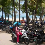 Best Bali Routes During High Season
