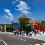 Best Family Airport Pickup in Bali During High Season