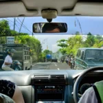 Easiest Way to Explore Bali in Summer