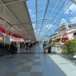 Bali Airport Arrival Guide