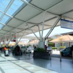 How to Get from Bali Airport (DPS) to Your Hotel