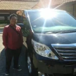 Private Driver Bali Cost Per Day