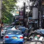 Private Driver vs Taxi in Bali