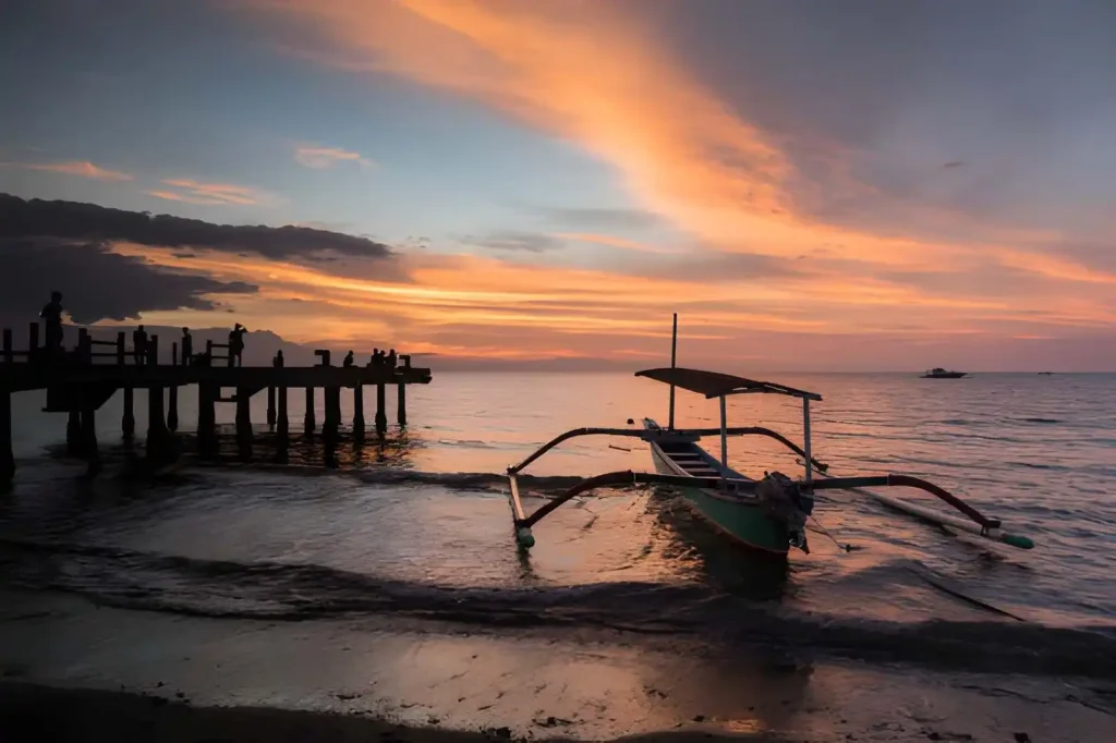 Ubud to Lovina Best Ways to Travel, Distance & Travel Tips