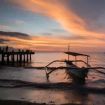 Ubud to Lovina Best Ways to Travel, Distance & Travel Tips