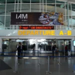 What Time Should You Leave for Bali Airport