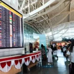 Why You Should Book Airport Transfer Before Arriving in Bali