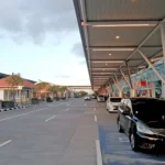 Airport Transfer vs Taxi for Arrival in Bali
