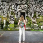 Bali Temple Tour with Private Driver