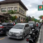 Bali Transport Options Which One Is Best for Your Trip