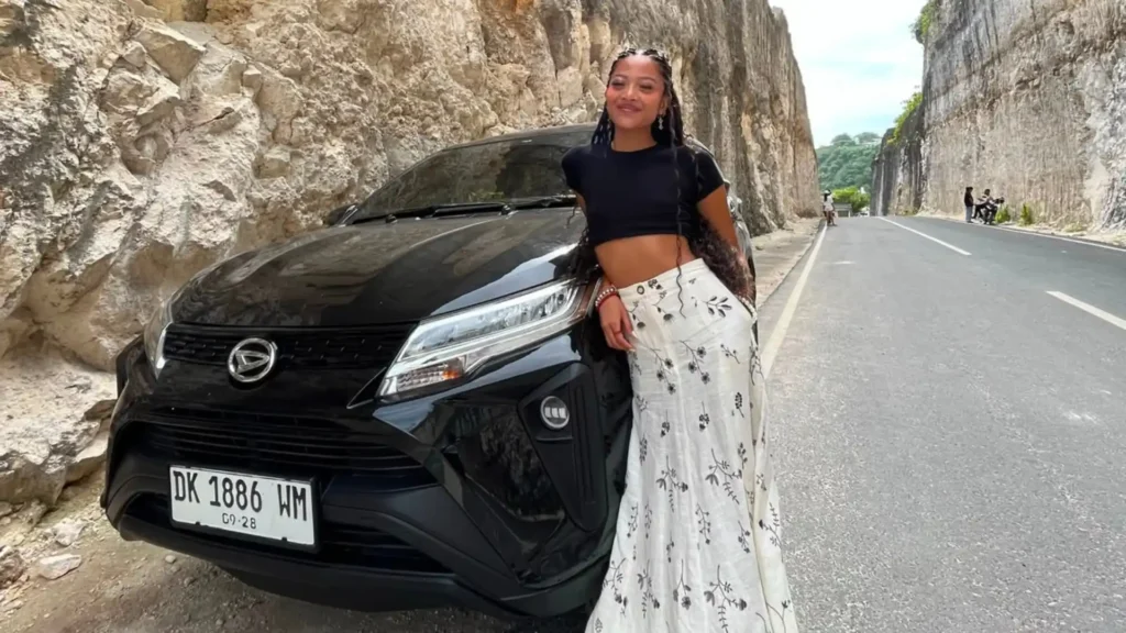 Customize Your Bali Trip with a Local Driver