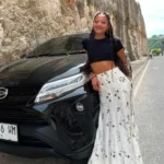 Customize Your Bali Trip with a Local Driver