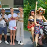 Private Driver vs Scooter Rental in Bali Which Is Better
