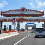 Bali Mandara Toll Road Guide Route, Toll Fee & How to Use It