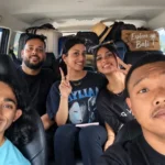 Bali Multi Day Private Driver from Gede Bali Transport