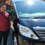 Things to Know About Renting a Car in Bali Before You Book