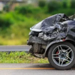 Tips to Avoid Vehicle Accidents in Bali