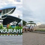 Bali Airport to Lovina Routes, Costs & Best Transfers