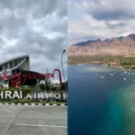 Bali Airport to Pemuteran Private Transfer & Prices