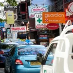 Bali Transport Scams and How To Avoid Them
