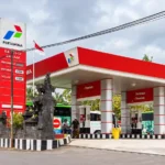 Guide to Bali Gas Stations Fuel, Prices & Tips