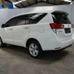 Toyota Innova Gede Bali Transport5