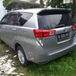 Toyota Innova Gede Bali Transport6