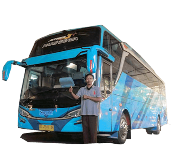 bus-55-seat-gede-bali